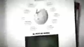 طفلة الشارع تبتلع السائل المنوي مقابل النقود