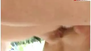 تابو الراهبات: جنس ثلاثي مع منقبات