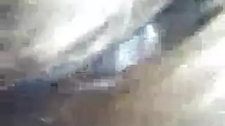 إيروتيكا عالمية: مجموعة أفلام إباحية مترجمة