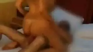 تابع للمزيد: مؤثرات تويتر في إباحية صريحة xxx