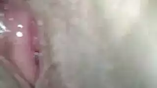 فيلم جنسي بدون وقاية: جنس خام مع عاهرة بلدة أفلو