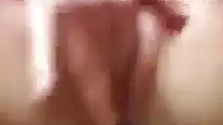 نجاح كبير الثدي وهمية كبير الثدي اليابانية