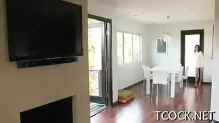 سكس نيك في كس عربي