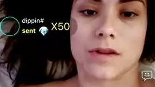 شرجي منمش هاتف