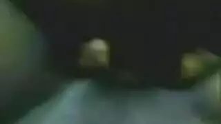 الفتاة العربية الجامحة تحب الجنس بالقضيب الكبير