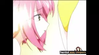 لحس مهبلي مكثف بين أختين