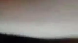 ناضج راهبة غرفة نوم