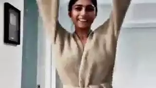 افلم سكس قديم