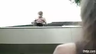 اافلام جنون