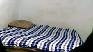 أسخن شريط سكس مصري: نيك خشن مع بنت عربية مثارة