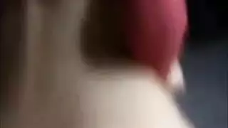 تعري بالكاد قانوني وجنس صريح