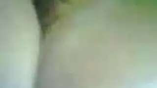 ع بده