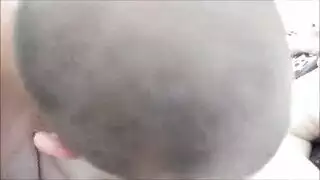 جنس اجنبي اخوات مع بعض يمارسون السحاق وياتي اخوهم ينيكهم