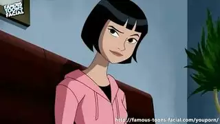 هنتاي تلاميذ