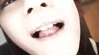 افلام سكس فرنسي عيالي