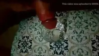 ثياب داخلية الطالبة أو مختلط نافذة او شباك