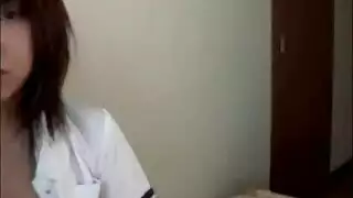 السيولة النقدية دمية الحمار الكبير