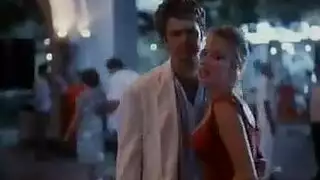 أميرة الصحراء تدخل مزدوج إكس إكس إكس