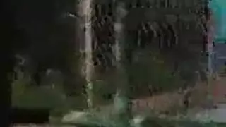 سكس قي الليلة الماضية