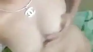 أم ناضجة هاردكور: لقاء محظور غير مقطع