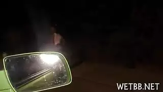 سياحي بذيء