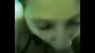 عربيات يتم تدميرهن جنسياً شرجي ومهبلي قاسي