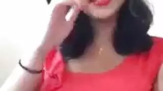 شيماء المصرية تريد الجنس مقابل شحن رصيد تليفونها