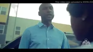 سمرا الابنوس