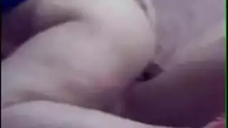 فتاة مصرية ممتلئة في مشهد مص صريح – إباحي مكشوف