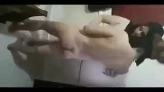 سكس سحاق مصري جامد – بنات مجنونات