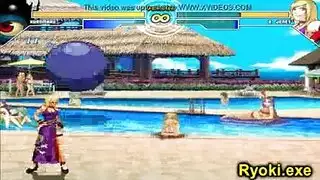 ماراثون نجمات سكس أسود مص ونيك شرج خشن