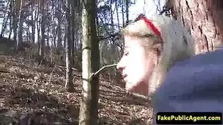 سلسلات إباحية ساخنة للمتحولين – حركة إكس إكس إكس مشتعلة