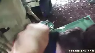 غرفة الشخصيات المهمة موسيقى الايطالية الجنس الشرجي