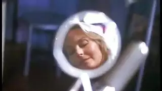 مقطع من فيلم هوليودي لنيك رومانسي بطريقة هاائجة نااار