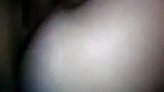 ٦ فرج آسيوي مشعر صريح: فعل جنسي جماعي عنيف