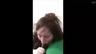 سكس رومانسي جدا قبلات مثيرة ساخنة سكس اجنبي لفتاة تتناك برومانسيةسكس