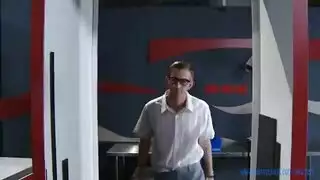 ينيك اتنين مصريتات قشطه