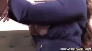 مشاهد الفراء المشعر: أفلام جنس صريحة