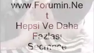 أشهر نجوم البورن العرب في مشاهد xxx صعبة