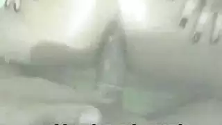 بنات وحيوانات: إباحية مع الحيوانات إكس إكس إكس