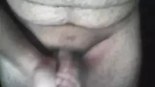 مشاهد جنسية قاسية إكس إكس إكس