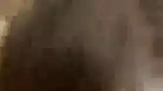 جنس فميّ لا يرحم ووضعية الكلب الإباحية القوية