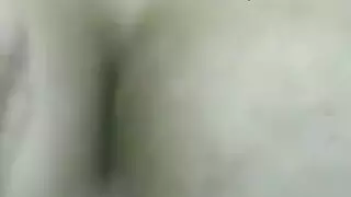 لحس طيز وكس باحترافيه