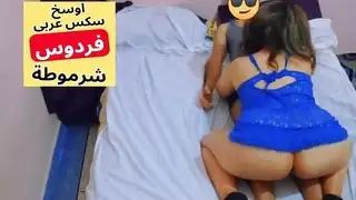 سكس ام و بنتها مع بعض