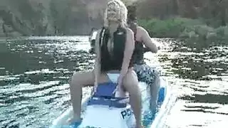 سكس مستوطنة إسرائيل