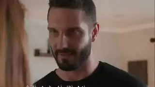 سكس جامد مترجم الاخ يفتح كس اختة المحرومة سكس مترجم اخوات