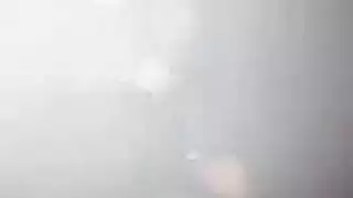 ويك عربي مخفي