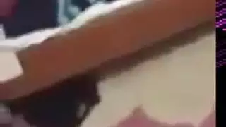 اجنبي مترجم عربي ابن ينيك اخته وامه في نفس الوقت