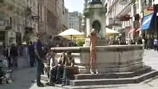 فيلم إباحي لنقابة مع فتاة مصرية ممتلئة ونهاية بالقذف الداخلي