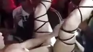 أم عربية تمص وتضاجع بمهارة محترفة